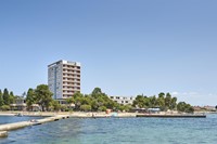 Zájezd nejen pro seniory – Umag – hotel Adriatic 2023