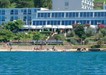 Hotel Plavi Plava Laguna - Zelena Laguna